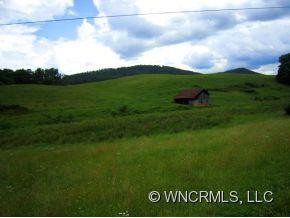 444 Case Cove Road - Photo 22