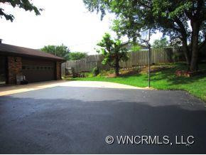 444 Case Cove Road - Photo 23