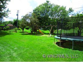 444 Case Cove Road - Photo 24