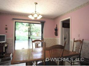 444 Case Cove Road - Photo 4