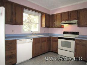 444 Case Cove Road - Photo 5