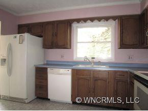 444 Case Cove Road - Photo 6