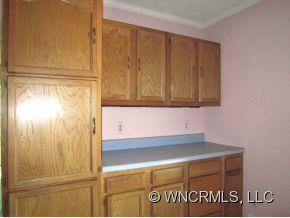 444 Case Cove Road - Photo 7