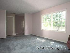 444 Case Cove Road - Photo 8