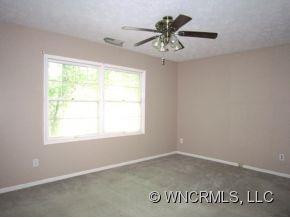 444 Case Cove Road - Photo 9