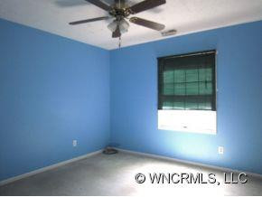 444 Case Cove Road - Photo 10