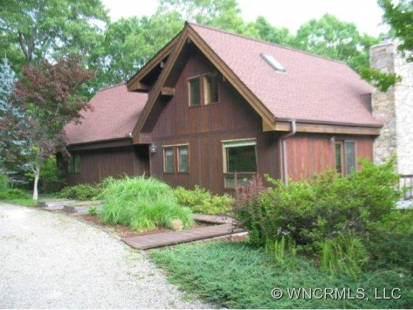 221 Beckett Drive