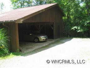 221 Beckett Drive - Photo 11