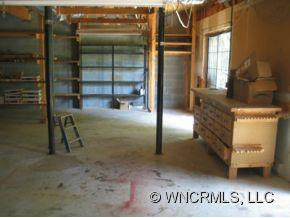221 Beckett Drive - Photo 12