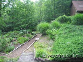 221 Beckett Drive - Photo 14
