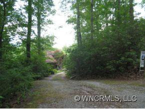 221 Beckett Drive - Photo 16
