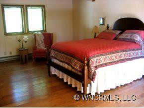 221 Beckett Drive - Photo 3