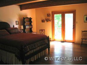 221 Beckett Drive - Photo 4