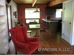 221 Beckett Drive - Photo 6