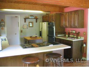 221 Beckett Drive - Photo 8