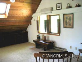 221 Beckett Drive - Photo 10