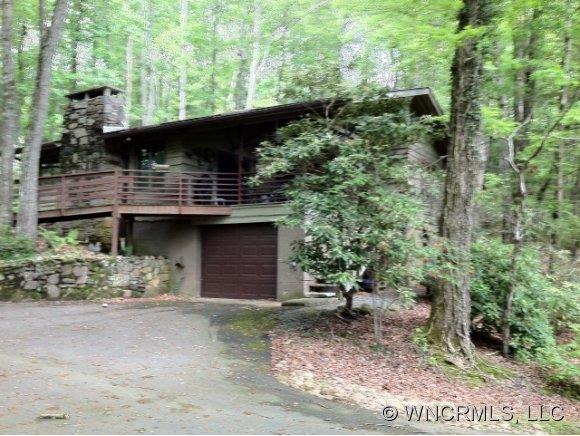 959 Cardinal Rd.