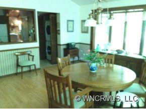 959 Cardinal Rd. - Photo 2