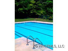 959 Cardinal Rd. - Photo 12