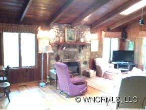 959 Cardinal Rd. - Photo 3