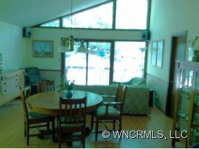 959 Cardinal Rd. - Photo 4