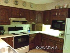 959 Cardinal Rd. - Photo 5