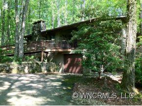 959 Cardinal Rd. - Photo 6