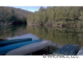 959 Cardinal Rd. - Photo 9