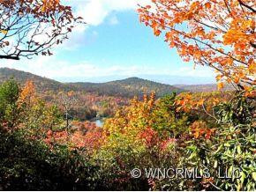 959 Cardinal Rd. - Photo 10
