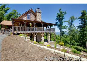 33 CORLIN DRIVE - Photo 2