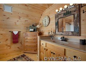 33 CORLIN DRIVE - Photo 12