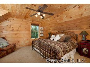 33 CORLIN DRIVE - Photo 13
