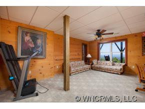 33 CORLIN DRIVE - Photo 14
