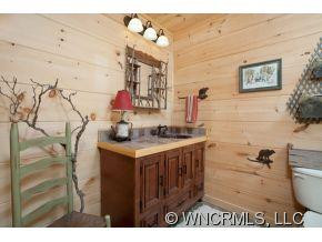 33 CORLIN DRIVE - Photo 15