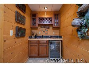 33 CORLIN DRIVE - Photo 16