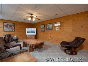 33 CORLIN DRIVE - Photo 17