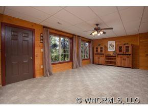 33 CORLIN DRIVE - Photo 18