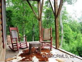 33 CORLIN DRIVE - Photo 19