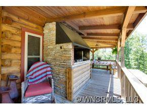 33 CORLIN DRIVE - Photo 20