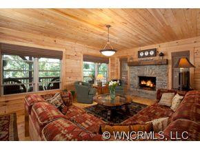 33 CORLIN DRIVE - Photo 3