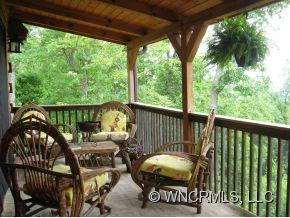 33 CORLIN DRIVE - Photo 21