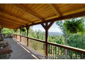 33 CORLIN DRIVE - Photo 22