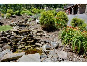 33 CORLIN DRIVE - Photo 23