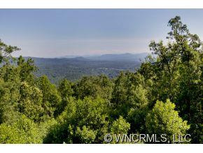 33 CORLIN DRIVE - Photo 24