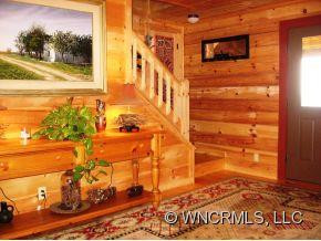 33 CORLIN DRIVE - Photo 4