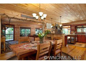 33 CORLIN DRIVE - Photo 5
