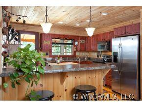 33 CORLIN DRIVE - Photo 6