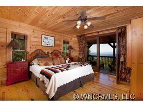 33 CORLIN DRIVE - Photo 7
