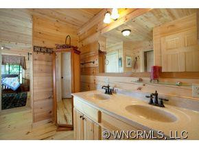 33 CORLIN DRIVE - Photo 8