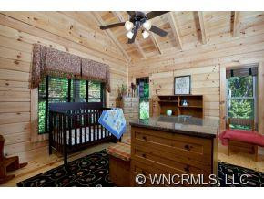 33 CORLIN DRIVE - Photo 9